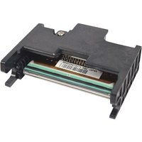 Smart IDP Smart 651089 Thermal KPE Print Head Assembly