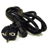 DELL 220V 2.0M power cord wih