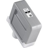 Canon 2359C001/PFI-310BK Ink cartridge black 330ml for Canon IPF TX 20