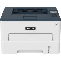 Xerox B230 A4 34ppm Wireless Duplex Printer PCL5e/6 2 Trays Total 251