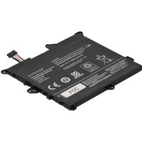 2-Power 2P-L14M2P22 laptop spare part