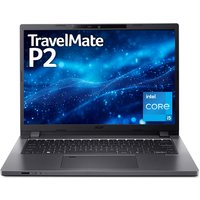 Acer TravelMate P2 (TMP214-55) Intel i5-1335U. 8GB. 256GB SSD. 14"