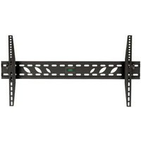 Allmounts AS0948T TV mount/stand 177.8 cm (70") Black