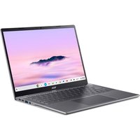Acer Chromebook Plus 514 CBE594-2T-TCO-35P7 Intel Core 3 100U 35.6 cm