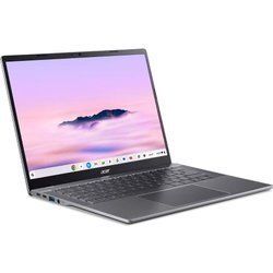 Acer 14 Wuxga Ips I3100U 8/256 Crm