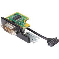 HP Serial Port Flex IO 2nd v2 interface cards/adapter Internal