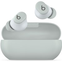 Apple Beats Solo Buds - True Wireless Earbuds - Storm Grey