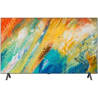 LG 55AN960H TV 139.7 cm (55") 4K Ultra HD Smart TV Wi-Fi Black