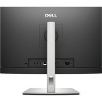 DELL Pro QC24250 Intel Core Ultra 7 265 61 cm (24") 1920 x 1080 p