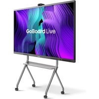 Hisense 75MR6DE Signage Display Digital signage flat panel 190.5 cm (7