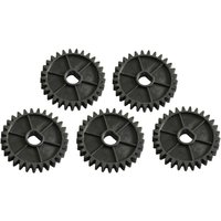 CoreParts MSP6581 printer/scanner spare part/accessory Roller gear 1 p