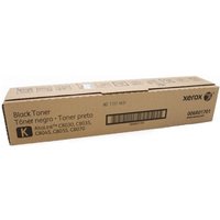 Xerox 006R01701 toner cartridge 1 pc(s) Original Black
