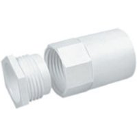Titan A25MBWH fibre optic microduct accessory