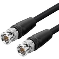 Microconnect BNC-HDSDI-10M coaxial cable