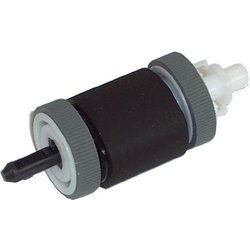 Hp RM1-3763-000CN Printer/Scanner Spare Part Roller