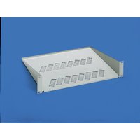 Vertiv Quick-fix 430x500 ral 7035
