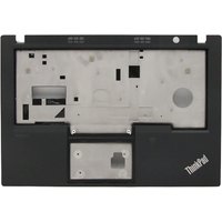 Lenovo 5CB0S95413 laptop spare part Cover