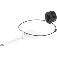 Vivolink PROADRING6R USB graphics adapter 1920 x 1200 pixels White