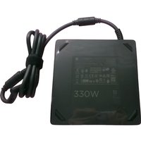 HP *Non Cancellable/Non Returnable (NCNR)* 330W AC ADPTR PFC SMART 3P
