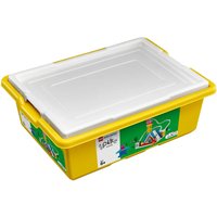 LEGO EDUCATION SPIKE ESSENTIAL SET (PRIMARY)