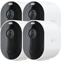 Arlo VMS4440P Dome IP security camera Indoor & outdoor 2560 x 1440