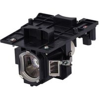 CoreParts ML12740 projector lamp 300 W