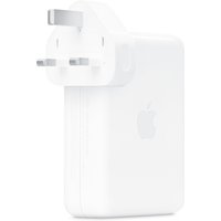 Apple MLYU3B/A