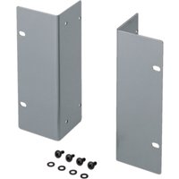 TOA MB-TS900 mounting kit