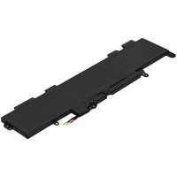 MBXHP BA0205 laptop spare part Battery