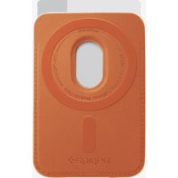 Spigen Valentinus | 3 Cards (Mag Fit)