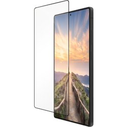 Dbramante1928 Eco-Shield Clear Screen Protector Samsung 1 Pc(S)