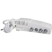 Maximum AS039 TV signal amplifier