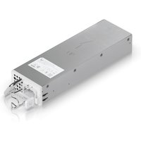 Ubiquiti UISP UACC-PSU-27V-250W power adapter/inverter Indoor Grey. Wh