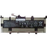 HP SKO- 4C 50Wh 3.31 LI