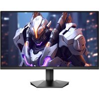 Koorui GN07 computer monitor 68.6 cm (27") 2560 x 1440 pixels Qua