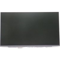 Lenovo 5D11J33858 laptop spare part Display
