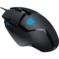 G Hyperion Fury 910-004068