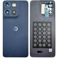 Motorola Battery Cover
