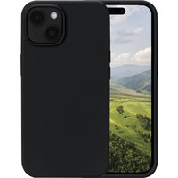 dbramante1928 Bulk - Nuuk - iPhone 15 Plus - Black