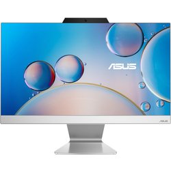 Asus A3202WBAK-WA006X Intel® Core™ I5 I5-1235U 54.5 Cm (21.4") 19