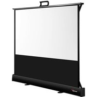 Optoma DP-9046MWL projection screen 116.8 cm (46") 16:9