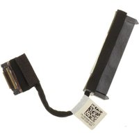 DELL S HDD/SSD cle for