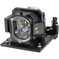 CoreParts ML13818 projector lamp 350 W