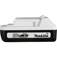 Makita BL1820G Battery