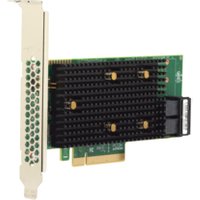 MegaRAID 9440 8i RAID controller PCI Express x8 3.1 12 Gbit s