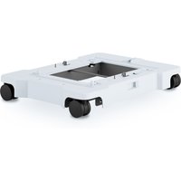 Xerox Caster Base