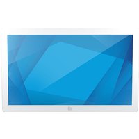 Elo Touch Solutions 2203LM 54.6 cm (21.5") LCD 225 cd/m² Full HD