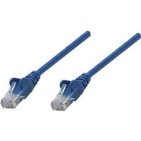Network Patch Cable. Cat6A. . . Copper. S/FTP. LSO