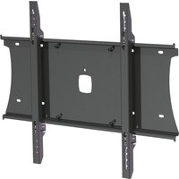 Unicol PZX9U TV mount 2.79 m (110") Black
