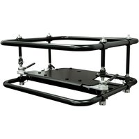 Epson Stacking Frame - ELPMB59 - EB-PU2200 Series (EVO)